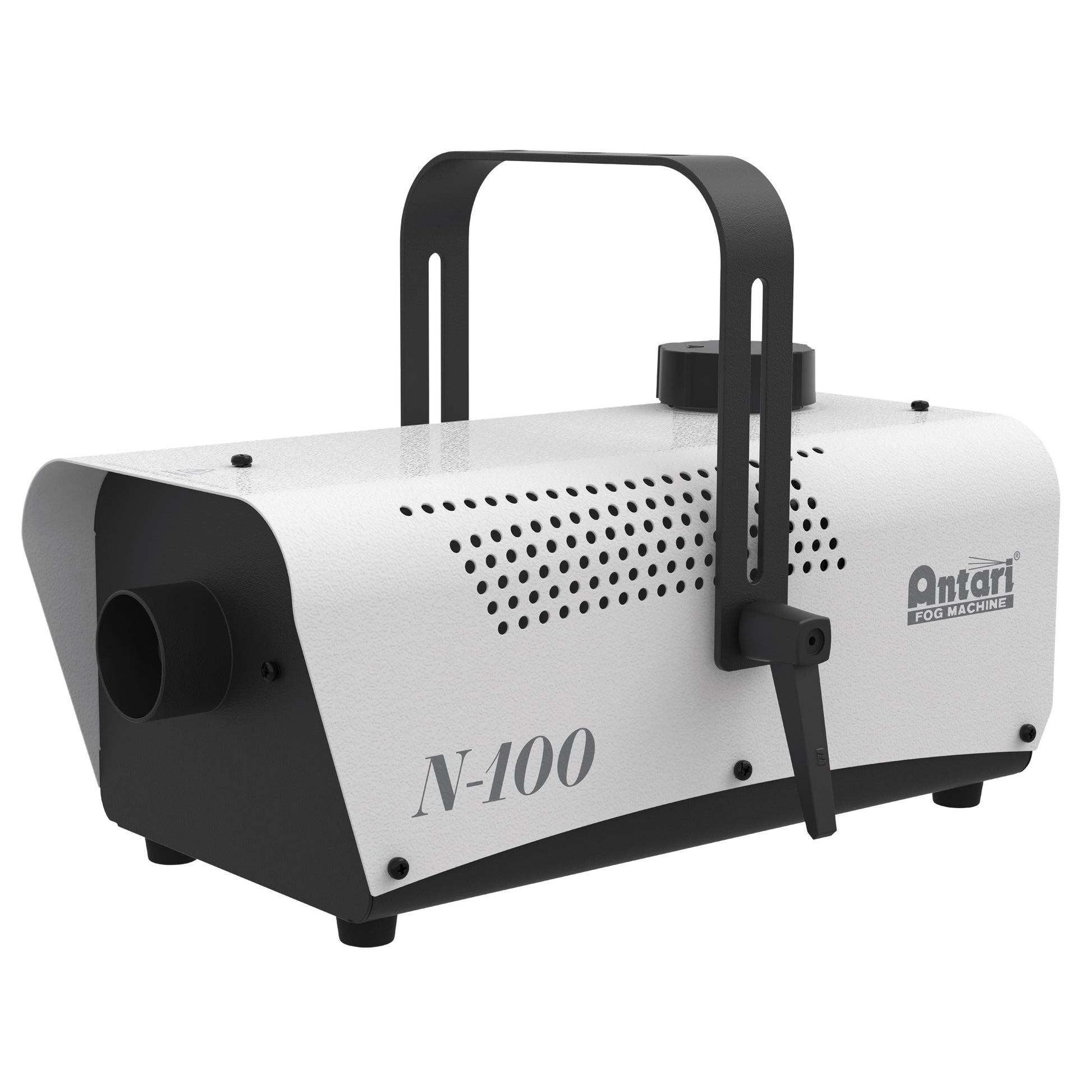Machine à fumée Falcon n-100
