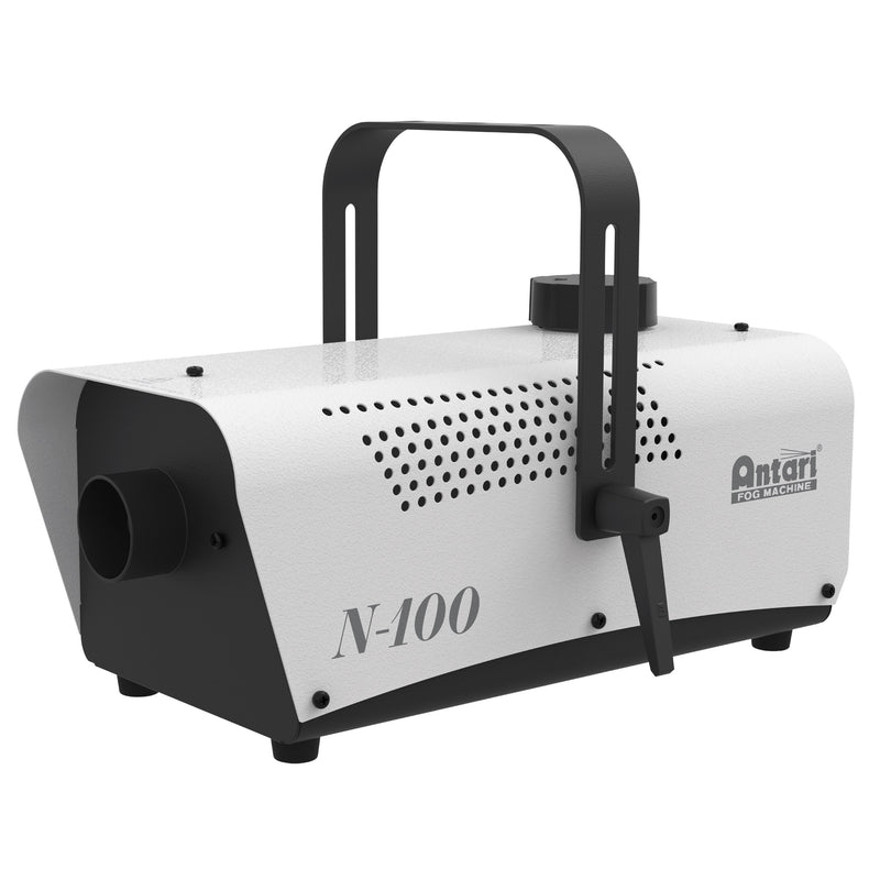 Machine à fumée Falcon n-100