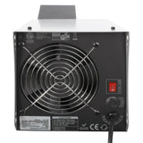FALCON Bellenblaas Machine B-100 - afbeelding 5