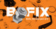 Bofix Box Blindklink Nut M5 (25 pièces)