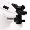 Kit de montage pour smartphone OrangeMonkie Foldio360