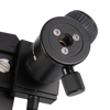 Kit de montage pour smartphone OrangeMonkie Foldio360