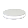 Mini platine vinyle Orangemonkie Foldio360