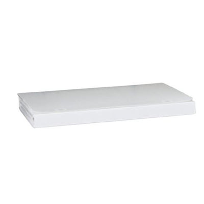 Orangemonkie Tente de Tir LED Foldio3 62.5x64x55 Pliable