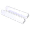 Barre Halo Lampe LED Orangemonkie