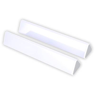 Barre Halo Lampe LED Orangemonkie