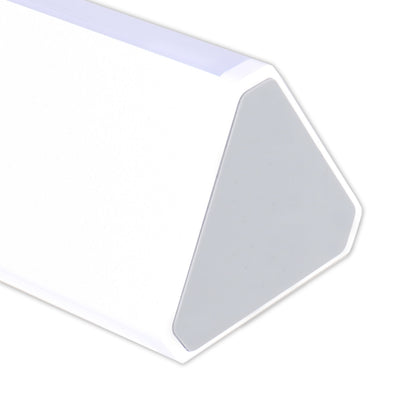 Barre Halo Lampe LED Orangemonkie