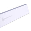 Barre Halo Lampe LED Orangemonkie
