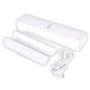 Barre Halo Lampe LED Orangemonkie