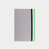 Fonds Orangemonkie F2BD pour Foldio2 4 couleurs