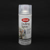 Fonds Orangemonkie F2BD pour Foldio2 4 couleurs