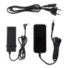 Alimentation Orangemonkie pour Foldio3