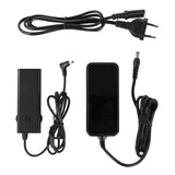 Alimentation Orangemonkie pour Foldio3 - afbeelding 1