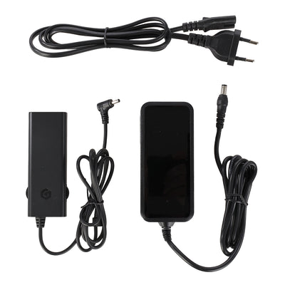 Alimentation Orangemonkie pour Foldio3