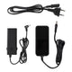 Alimentation Orangemonkie pour Foldio3
