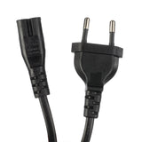 Alimentation Orangemonkie pour Foldio3 - afbeelding 4