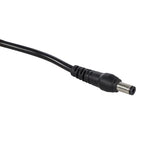 Alimentation Orangemonkie pour Foldio3 - afbeelding 5