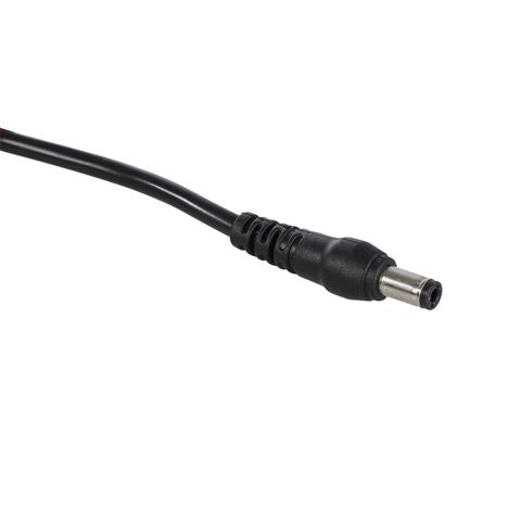 Alimentation Orangemonkie pour Foldio3