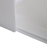 Couverture avant OrrangeMonkie pour Foldio2 Plus - afbeelding 3