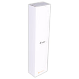 Kit autonome Orangemonkie M2110R pour barre Halo - afbeelding 3