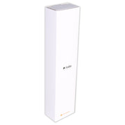 Kit autonome Orangemonkie M2110R pour barre Halo - afbeelding 3