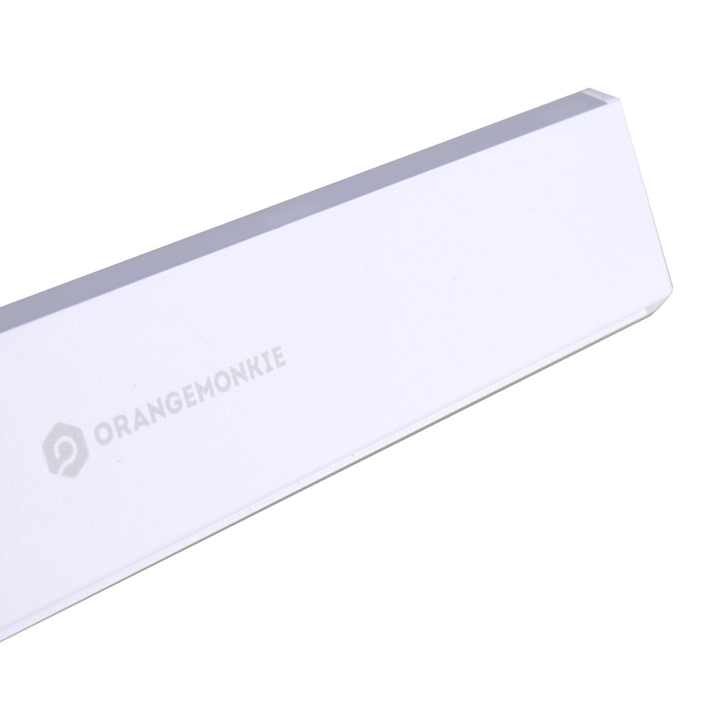 Kit autonome Orangemonkie M2110R pour barre Halo