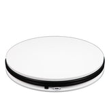 FALCON EYES MINI PLAN TOURNE T360-A1 45 cm à 40 kg - afbeelding 2