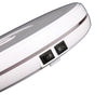 FALCON EYES MINI PLAN TOURNE T360-A2 25 cm à 10 kg
