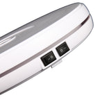 FALCON EYES MINI PLAN TOURNE T360-A2 25 cm à 10 kg - afbeelding 4