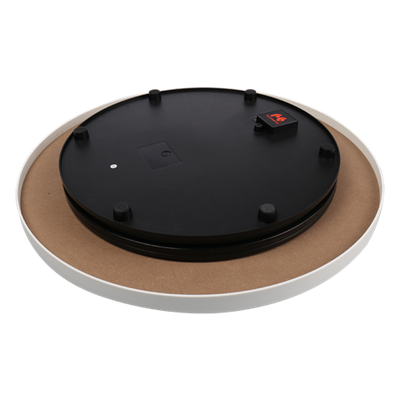 Falcon Eyes Mini Plan de tournant T360-A3 60 cm à 40 kg