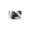 Bofix Box Rubber Ring Lock UA + INB. Bout (2)