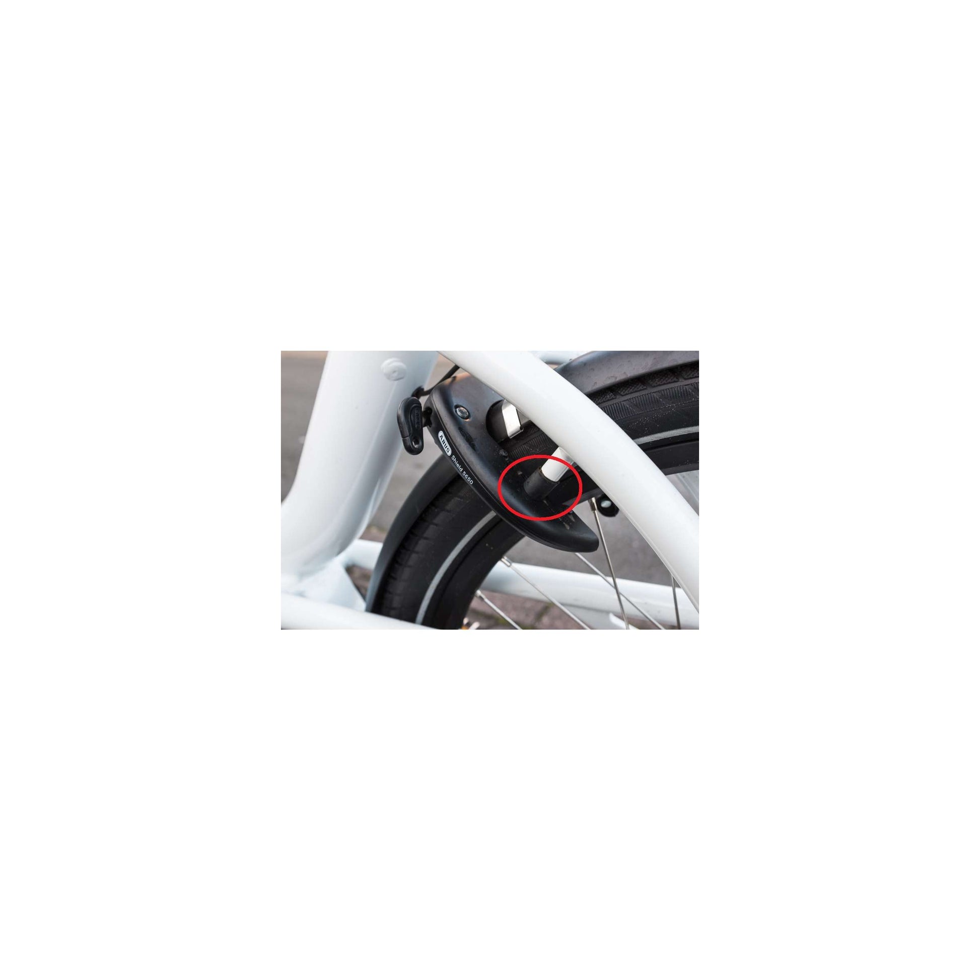 Bofix Box Rubber Ringslot UA (10)