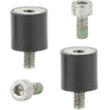Bofix Box Rubber Ring Lock UA + INB. Bout (2)