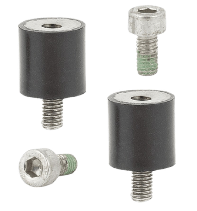 Bofix Box Rubber Ring Lock UA + INB. Bout (2)