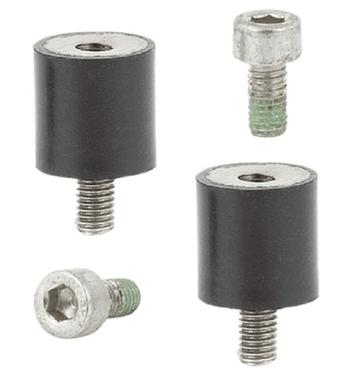 Bofix Box Rubber Ring Lock UA + INB. Bout (2)