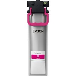 Cartouche d'encre Epson T9453 magenta