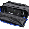 Innovatronix Tronix Generator Explorer Mini incl.