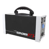 Innovatronix Tronix Generator Explorer XT3 2400WS incl.