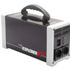 Innovatronix Tronix Generator Explorer XT3 2400WS incl.