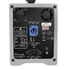 Innovatronix Tronix Generator Explorer XT3 2400WS incl.