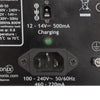 Innovatronix Tronix Generator Explorer XT3 2400WS incl.