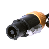 Câble de puissance PowerCon Eyes Falcon 5m - afbeelding 3