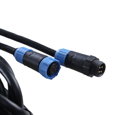 Rallonge Falcon Eyes SP-XC08 8m