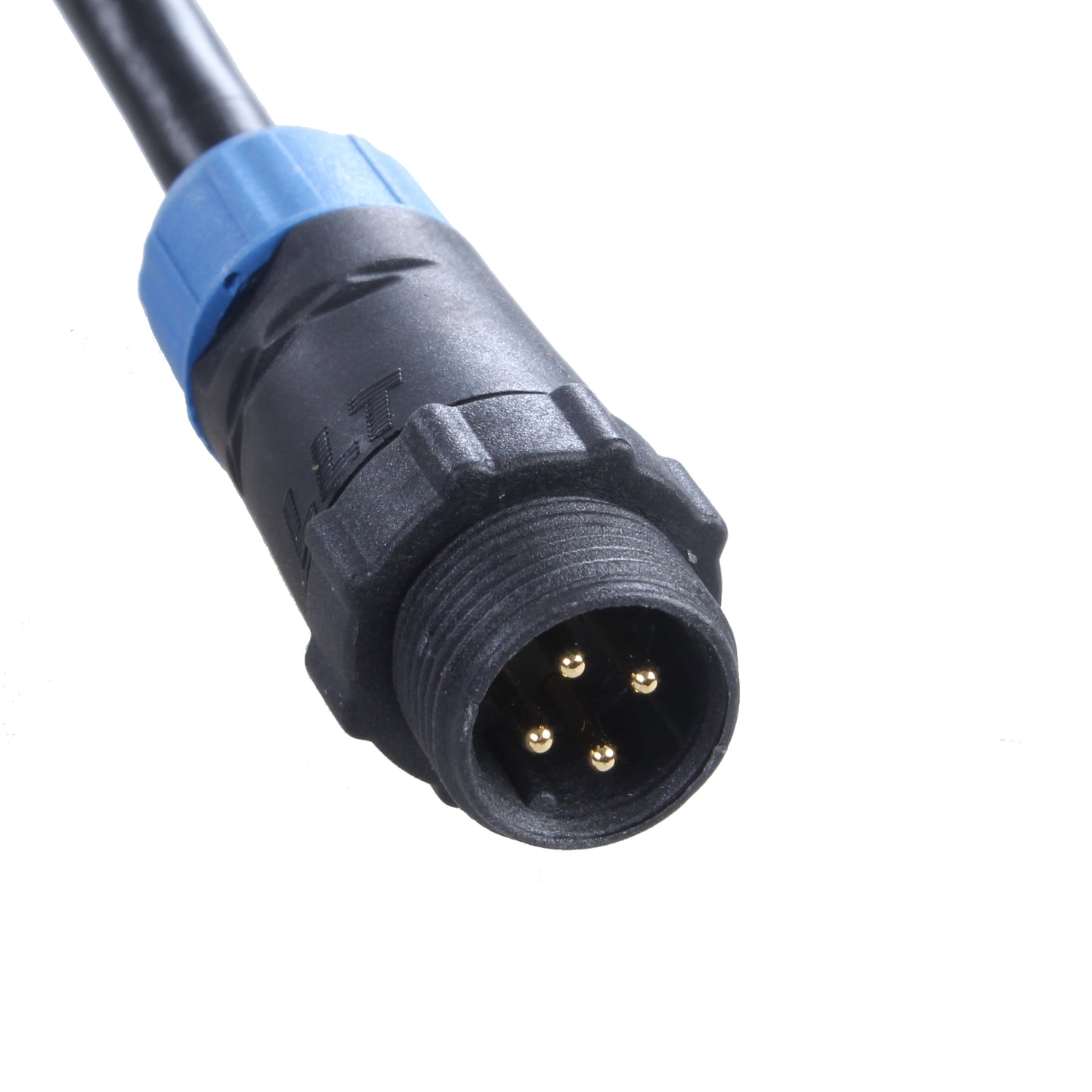 Rallonge Falcon Eyes SP-XC08 8m