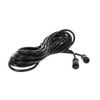 Câble d'extension des yeux Falcon SP-XC10H7 10m
