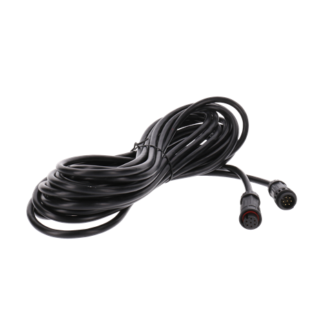 Câble d'extension des yeux Falcon SP-XC10H7 10m