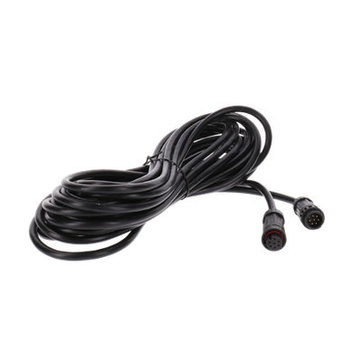 Câble d'extension des yeux Falcon SP-XC10H7 10m