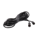 Câble d'extension des yeux Falcon SP-XC10H7 10m
