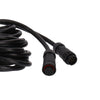 Câble d'extension des yeux Falcon SP-XC10H7 10m