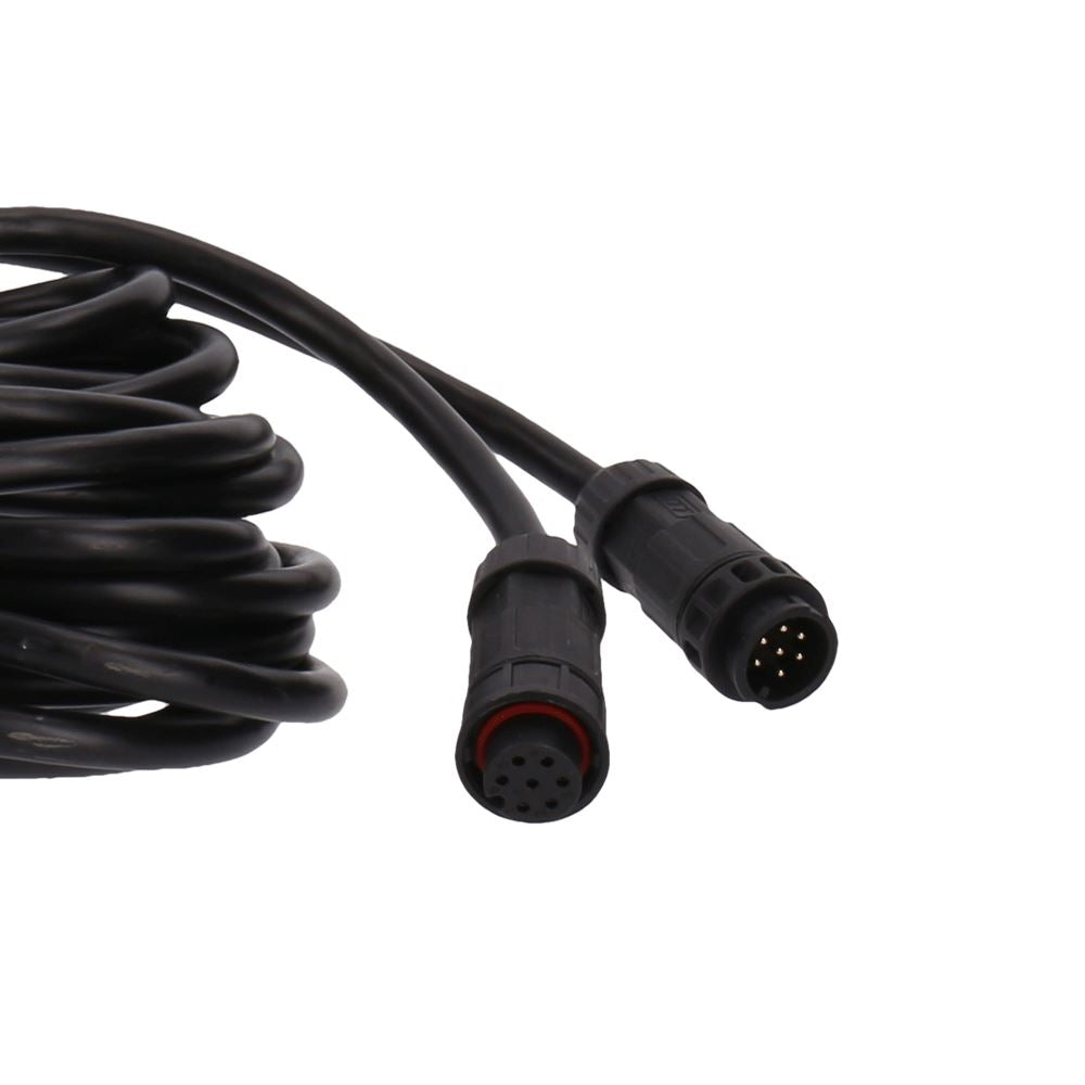 Câble d'extension des yeux Falcon SP-XC10H7 10m